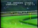1973 Travers Stakes
