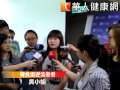 痛爆！日喝1千cc碳酸飲料胃結疤