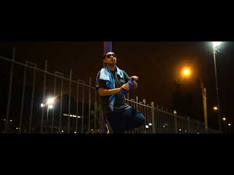 OG Seven x Zorro Meier x Ghost - SAVAGE | UNDERWORLD GAMES