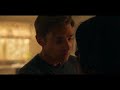 Sex Life Kiss Scenes Billie And Cooper Sarah Shahi And Mike Vogel 1x01 1x02