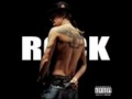 Kid Rock - Run Off to LA 