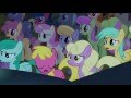 Countess Coloratura (RaRa) | The Magic Inside | I ...