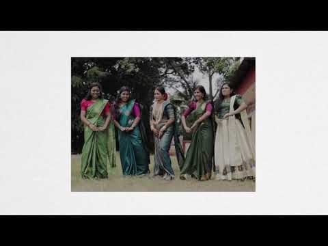 Anᷡaⷶnᷡyꙷaⷶ  ❤ Nandu Capturing moment's Ph: 9605520057'''7012265550