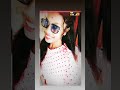 Please Subscribe To My Channel Sweety Blog