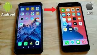 Download lagu transfer files from android to iphone using shareit / Android to iOS/how to use shareit mp3