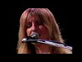 Fleetwood Mac - Believe Me [1973]