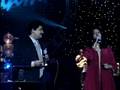 A R Rahman Concert LA Part 14 41 Sunta Hai