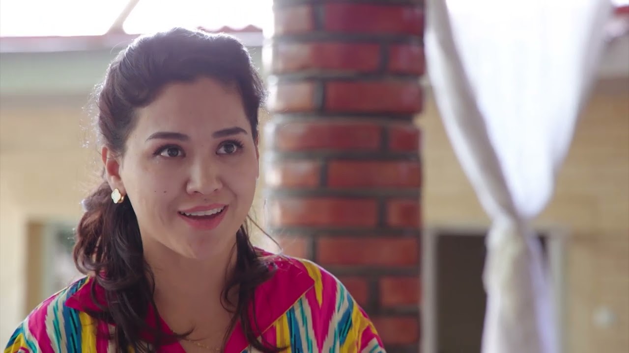 Nadomat yohud ukam narkomanmi? I HIKMAT (26.01.2026)