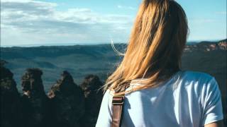 Of Norway Feat. Lois - It's You (The Drifter Remix)