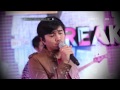 Sheila On 7 - Musim yang Baik (Live)