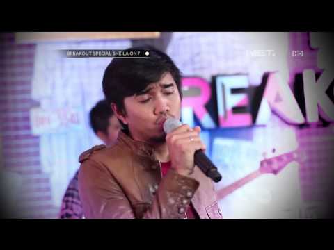 Sheila on 7 - Musim yang Baik - Breakout NET