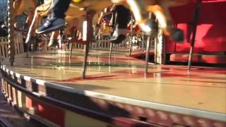 Sean Waterman's new single preview "Bedpost"