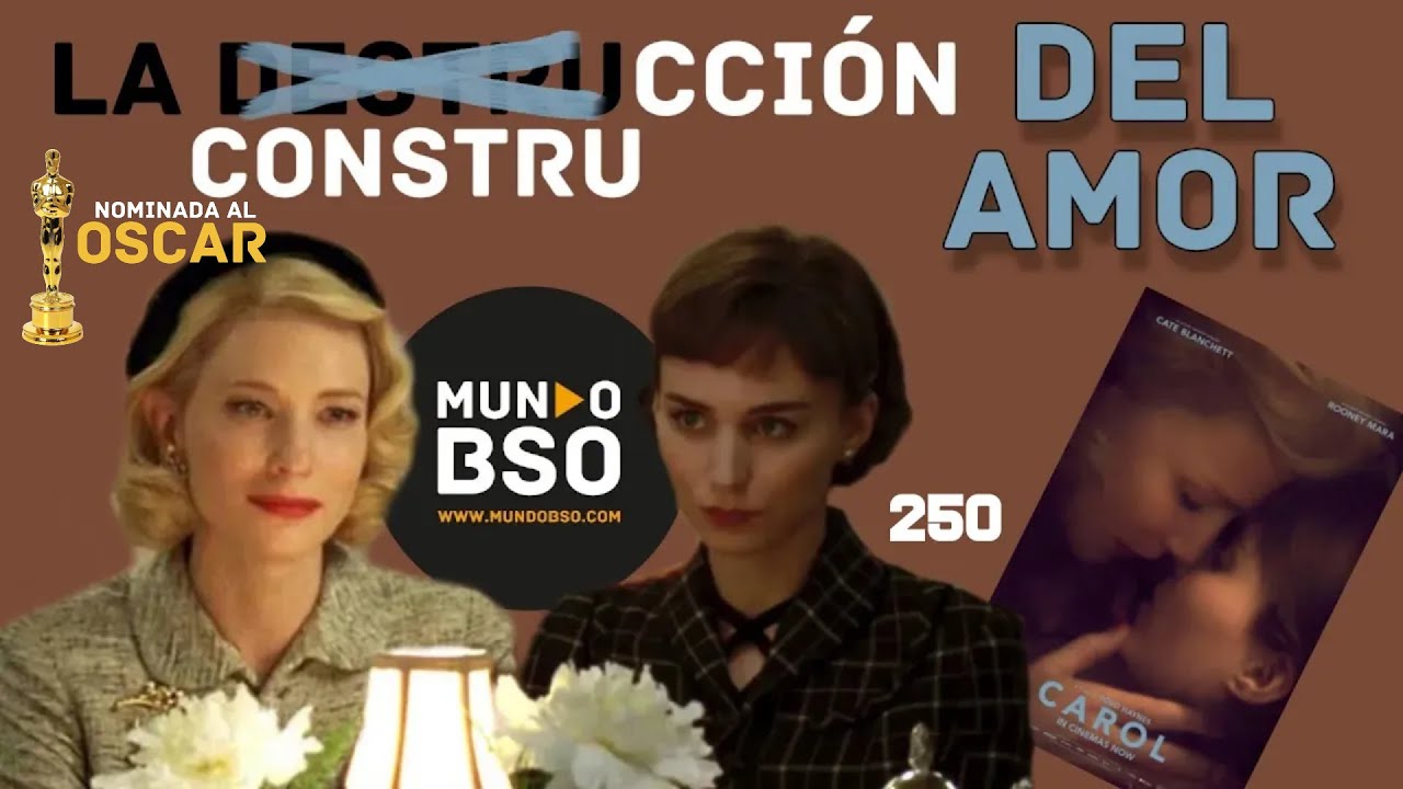 Video 1