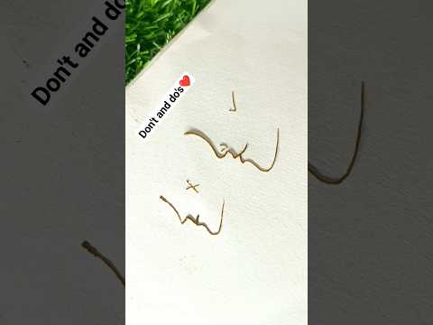 How to Draw a Groom side face #tutorial #mehndideisgn #bridalmehndi #shorts