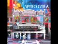 Spyro Gyra - Handheld