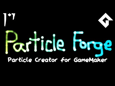 game maker z axis game maker z axis