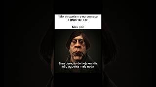 ⠀【 QUICO ZAO 】813⠀