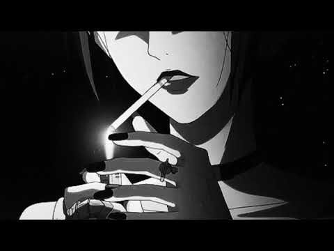 Bill $aber - Stars In The Sky (Slowed & Reverb)