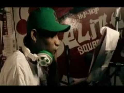 letz_enjoy_this_timemp4- Belite squad family.