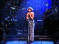 Whitney Houston Live - I Will Alway Love You ...