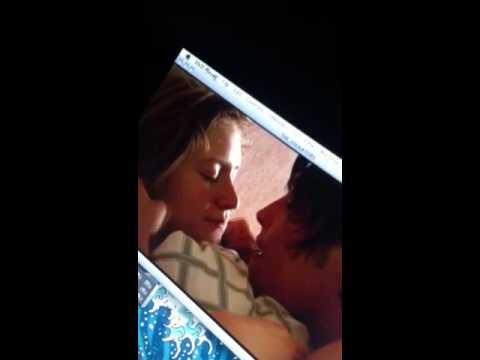 The Edukators Film VS Stardust Music Sounds Better With You