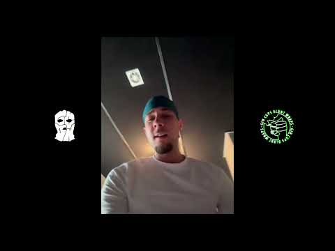 KABE - UNESCO (SNIPPET) 2026