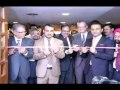 New Delhi Hosts Made In Afghanistan Conference To Boost Bilateral Trade