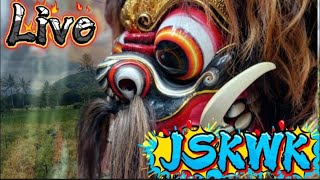 Download lagu Live 🇮🇩 Jaranan JSKWK Jaranan Syarif Kembang Wongso Kenongo (Aliyan) mp3 Download lagu Live 🇮🇩 Jaranan JSKWK Jaranan Syarif Kembang Wongso Kenongo (Aliyan) mp3