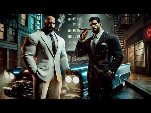 KikyoV - STAR MAHLENEC ft. Velikana