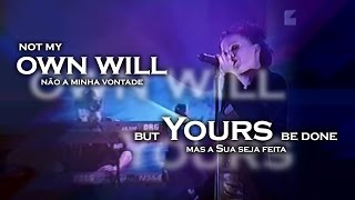 Nightwish - Gethsemane (with lyrics) [eng] (legendado) [letra em PT-BR] [FULL HD] [1080p]