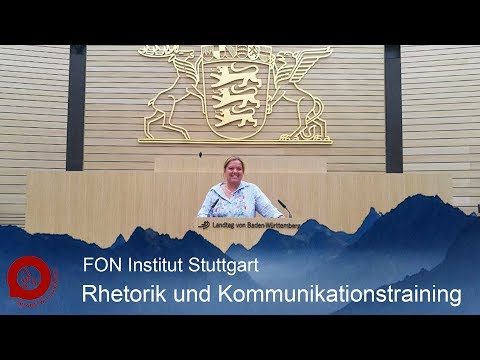 download lagu mp3 mp4 Kommunikationstraining Stuttgart, download lagu Kommunikationstraining Stuttgart gratis, unduh video klip Kommunikationstraining Stuttgart