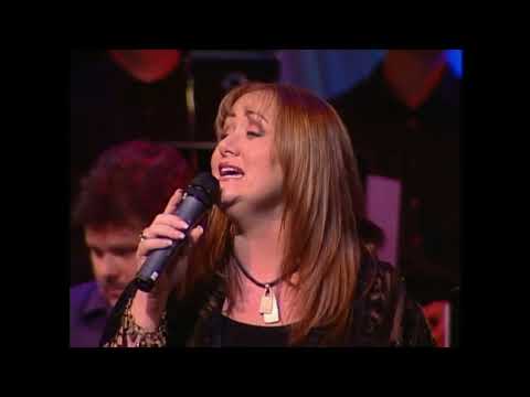 Thumbnail for I Call You Faithful video