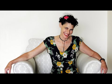 ‘Appalling’: Attempts made to stop Zionist singer from performing in Sydney