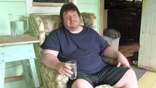 Choosing to Live: Shelly&#39;s fast for heart disease, high b/p, and Rheumatoid Arthritis...day 2 of 32