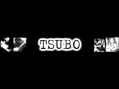 Tsubo - Citazioni