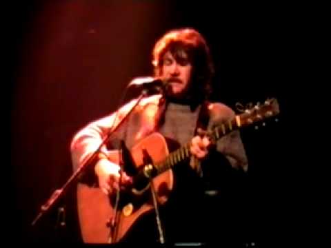 VRC0537     Dick Gaughan