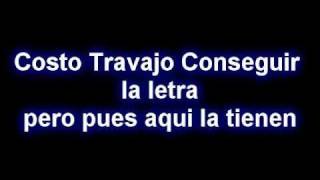 Mägo De Oz 06 Las Lagrimas De Gaia (Letra Incluida)