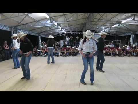 CONCURS FESTIVAL BELT 2016 - ROUND TABLE STORY