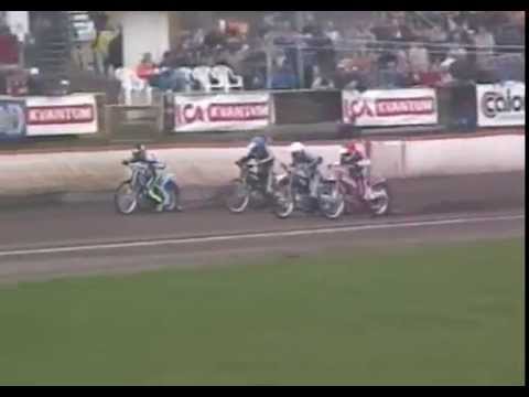 Västervik - VMS Elit 2004