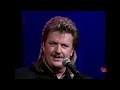 Joe Diffie - So Help Me Girl (1995)(Music City Tonight 720p)