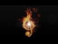 Remady ft. Manu-L - Higher Ground (Single Edit ...