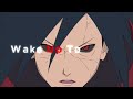 NARUTO AMV Headshot Ishowspeed