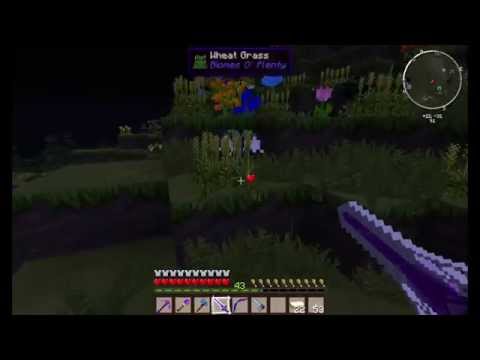 Arack's Magic Farm - Episode 28 - The Search for Essence