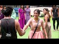 Bigg Boss Tamil Season 8 13th January 2025 Promo 1