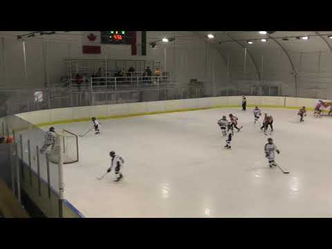 MJSZ18.02.03 KMH - Vasas A2 1.