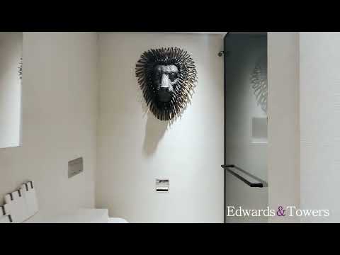 صورة مصغرة لفيديو العقار