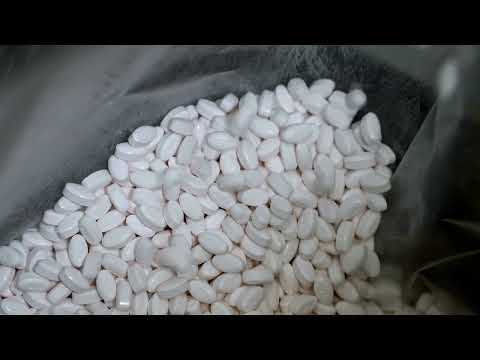 Novo Nordisk launches Wegovy pill to US self-pay patients | REUTERS