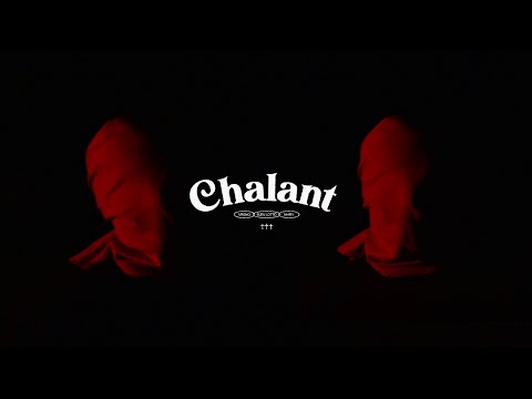 Miniatura de CHALANT