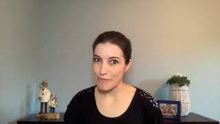 Want to be in private practice but don't want to start it from the ground up?