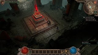 Titan Quest 2 Shadow‑Dropped Today! First Impressions